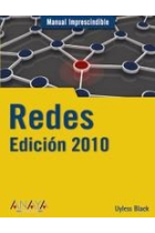 Redes. Edición 2010