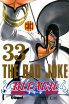 Bleach 33 (català)