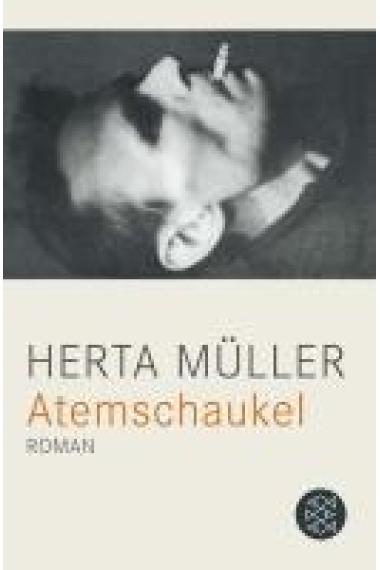 Atemschaukel