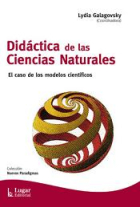 Didactica de las Ciencias Naturales