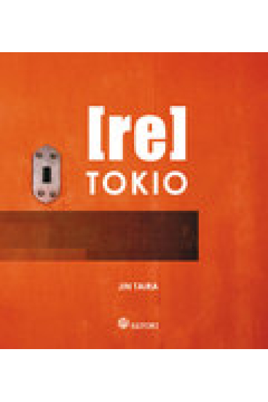 (re) Tokio