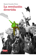 La revolución divertida