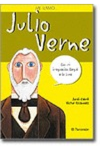 Em dic Jules Verne