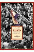 España estremecida. Crónicas en la revista Orbe