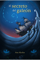 El secreto del galeón