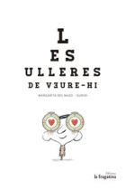 Les ulleres de veure-hi