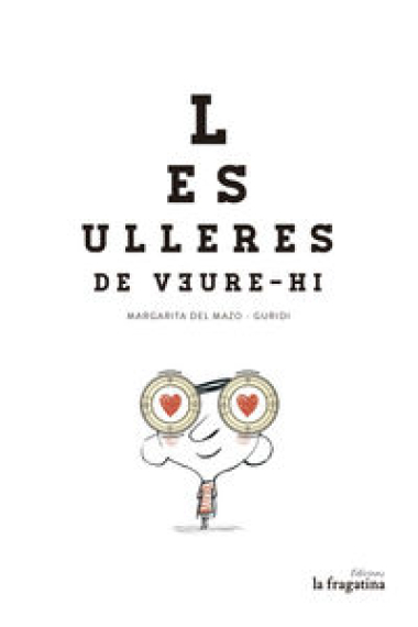 Les ulleres de veure-hi