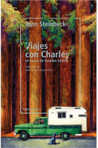 Viajes con Charley