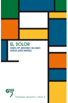 El dolor