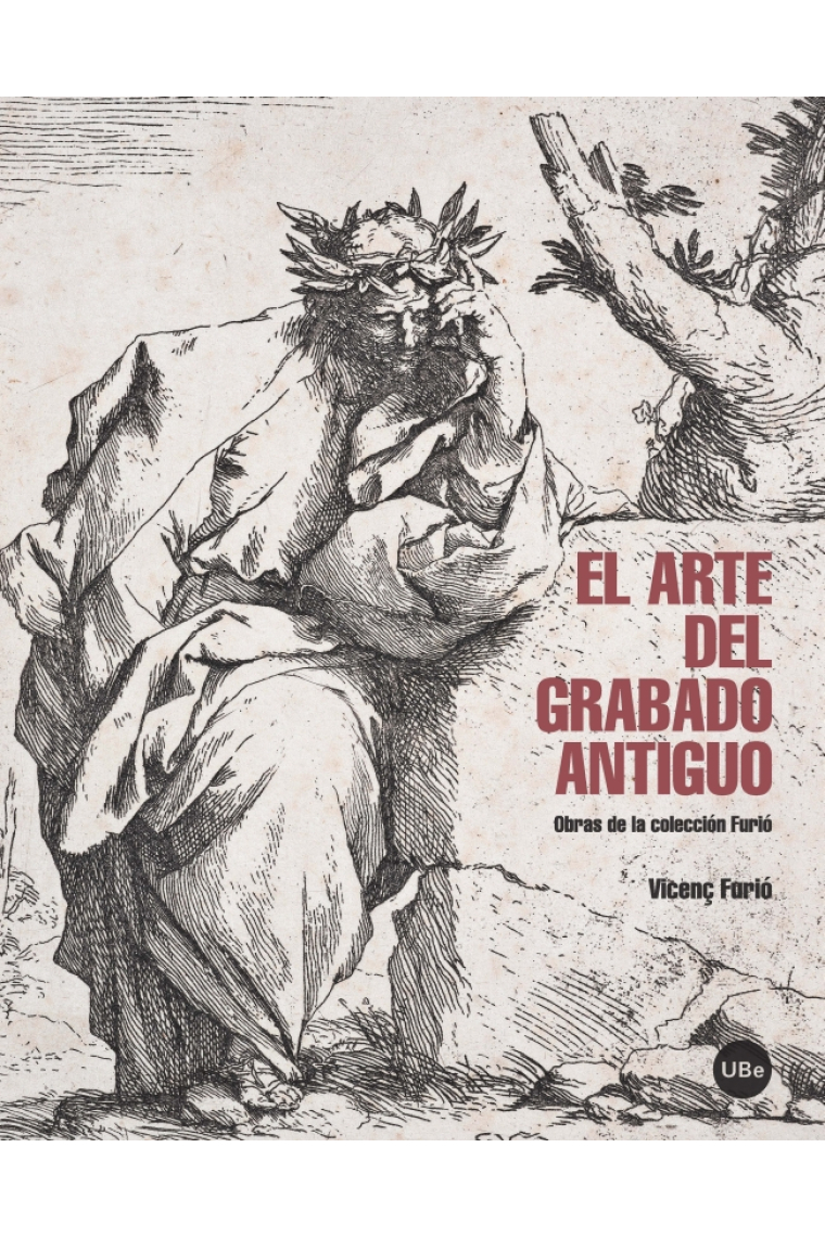 El arte del grabado antiguo