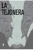 La tejonera