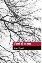 Vent d'aram