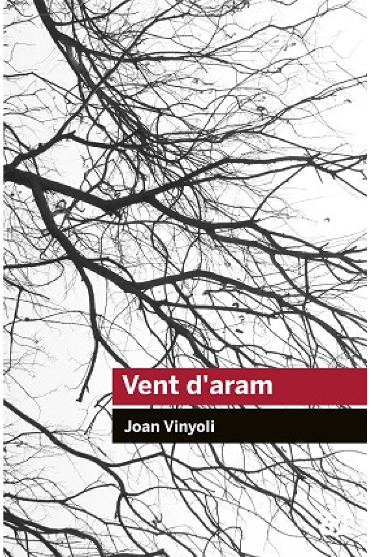 Vent d'aram