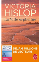 La ville orpheline