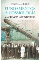 Fundamentos de cosmología, la ciencia del universo