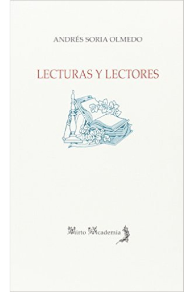 Lecturas y lectores