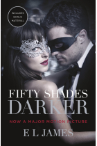 Fifty Shades Darker (Film)