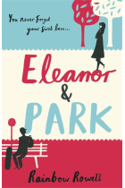 Eleanor & Park