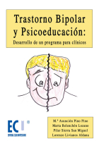 Trastorno bipolar y psicoeducación: Desarrollo de un programa para clínicos