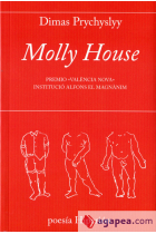 Molly House. Premio «València Nova» Institució Alfons el Magnànim