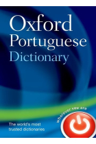 Oxford Portuguese Dictionary (Oxford Dictionary)