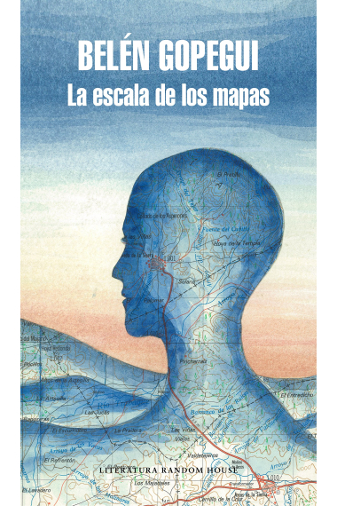 La escala de los mapas. Edición conmemorativa 25.º aniversario