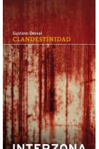 Clandestinidad