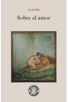 Sobre el amor