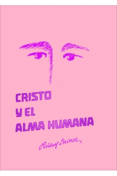 Cristo y el alma humana