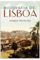 Biografia de Lisboa