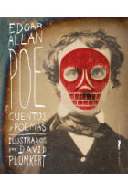 Edgar Allan Poe. Cuentos y poemas