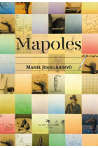 Mapoles