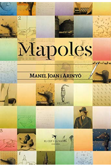 Mapoles