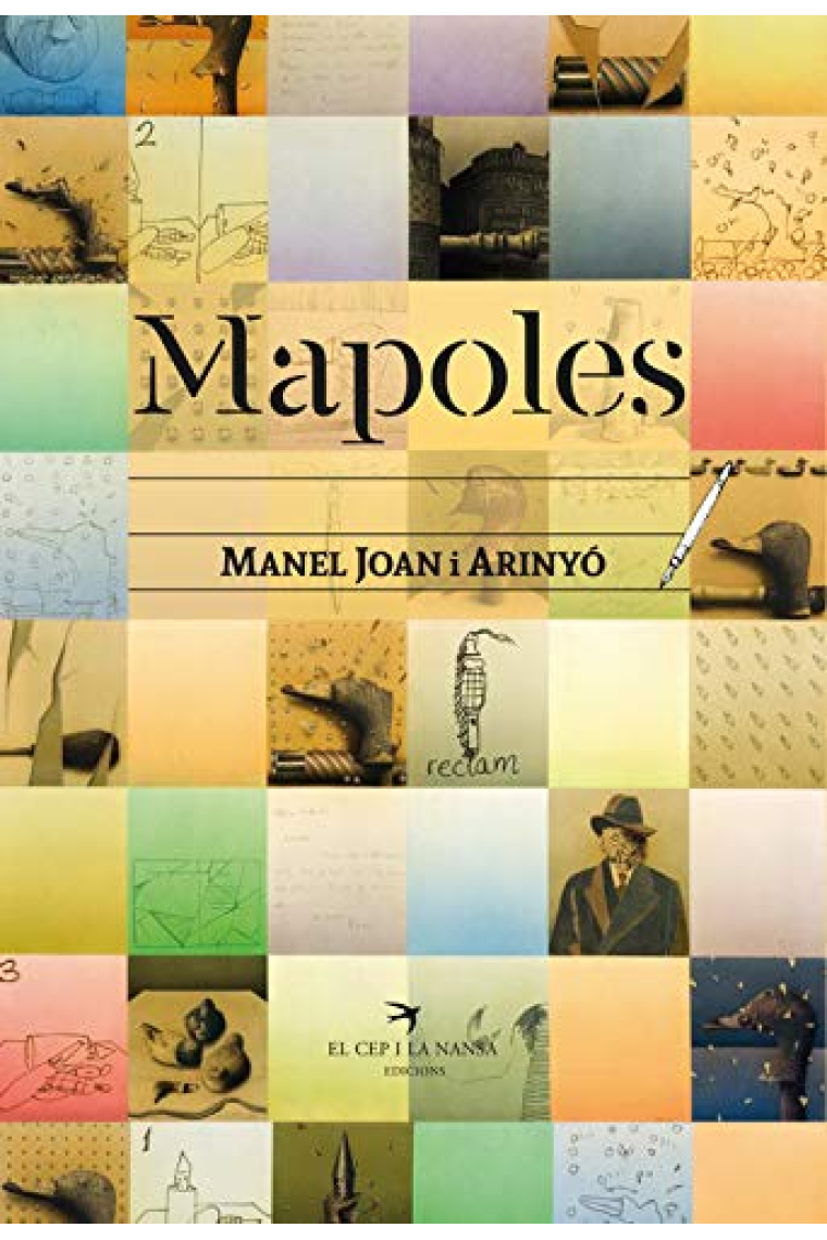 Mapoles