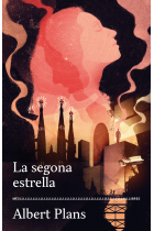 La segona estrella