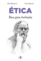 Ética: una guía ilustrada