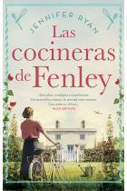 Las cocineras de Fenley