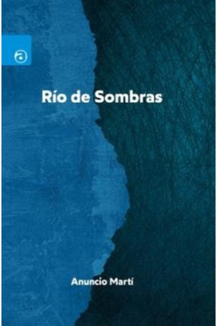 Río de sombras