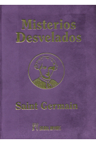 Misterios desvelados (Edición especial)