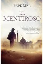 El mentiroso