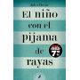 https://media.bookish.org/cache/covers/d/c/885892-90x90.jpg