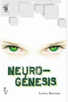 Neurogénesis