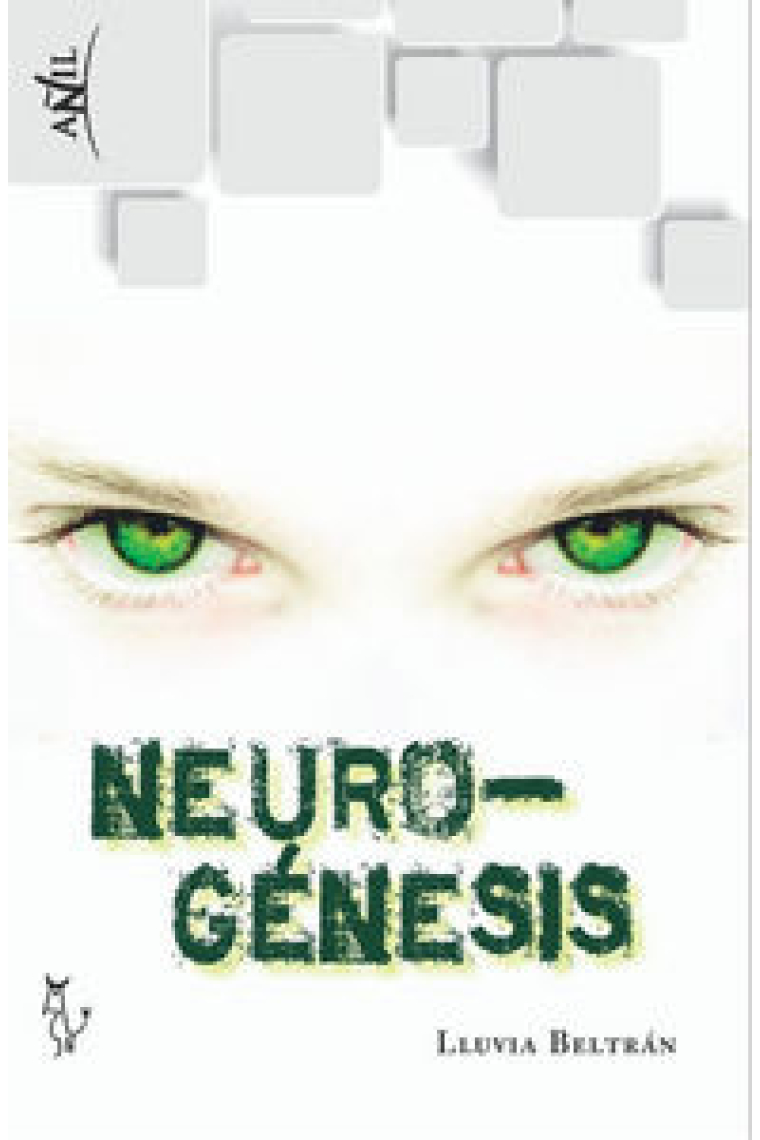 Neurogénesis