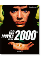 100 Movies of the 2000s