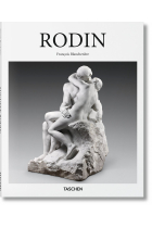 Rodin