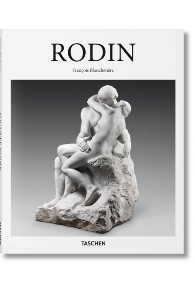 Rodin