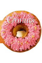 Cronuts