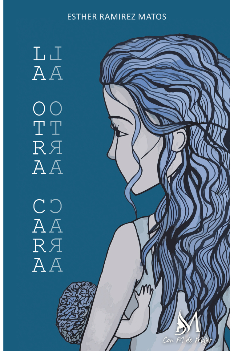 La otra cara