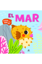 EL MAR