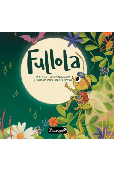 FULLOLA